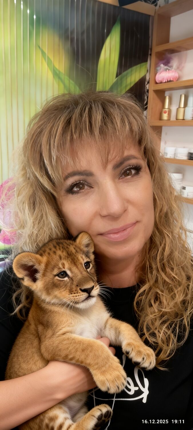 ���������� �����-���������, ���� ������� �����, 45 ���, ������������ ��� ������, ����� � ���������