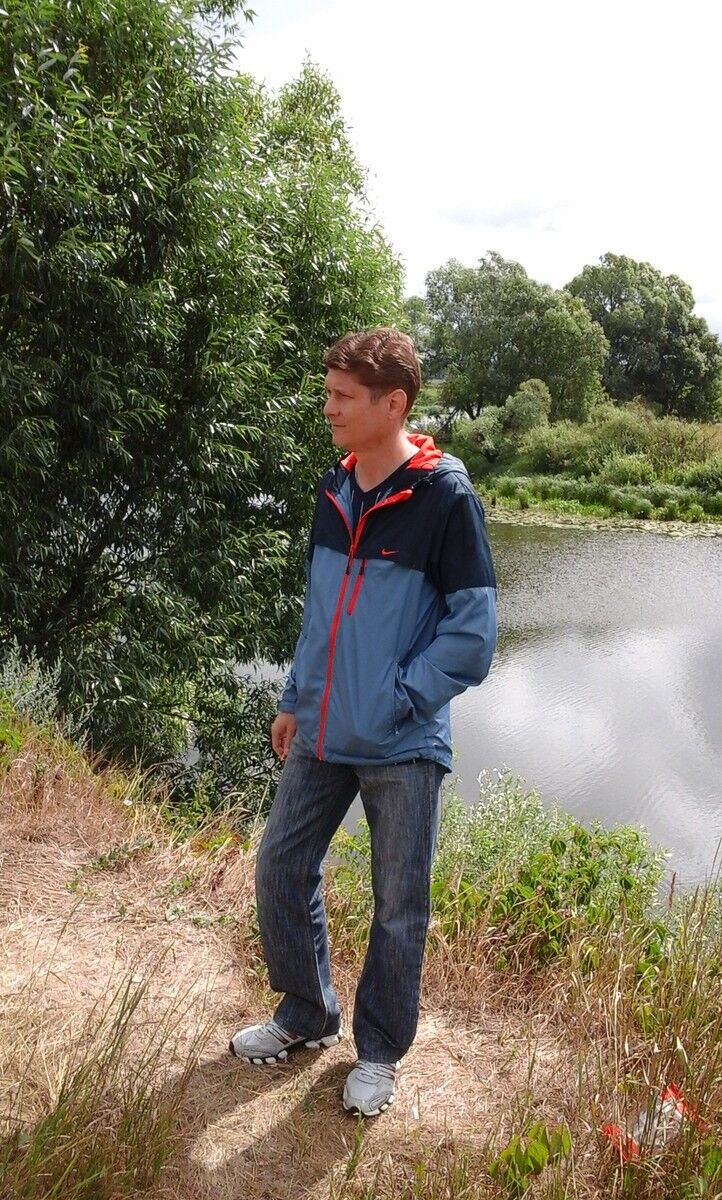 ���� 7317683 ������� �����, 45 ���, ���� ���������� � ������