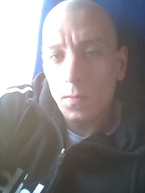 ���� 9461633 ������� �������, 37 ���, ���� ���������� � ��������