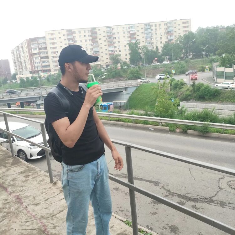 ���� 54821933 ����� ��������, 20 ���, ���� ���������� � ����������