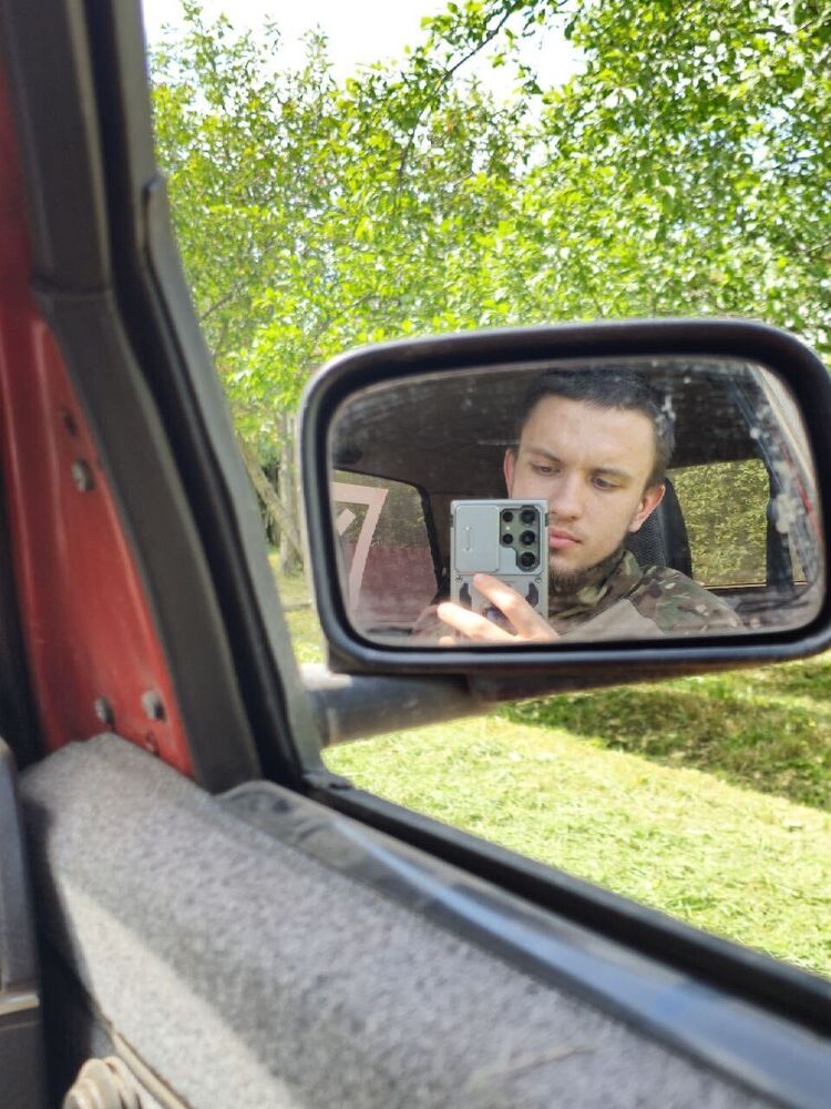 ���������� ����������, ���� ����� �����, 25 ���, ������������ ��� ������, ����� � ���������, c�������� ���������