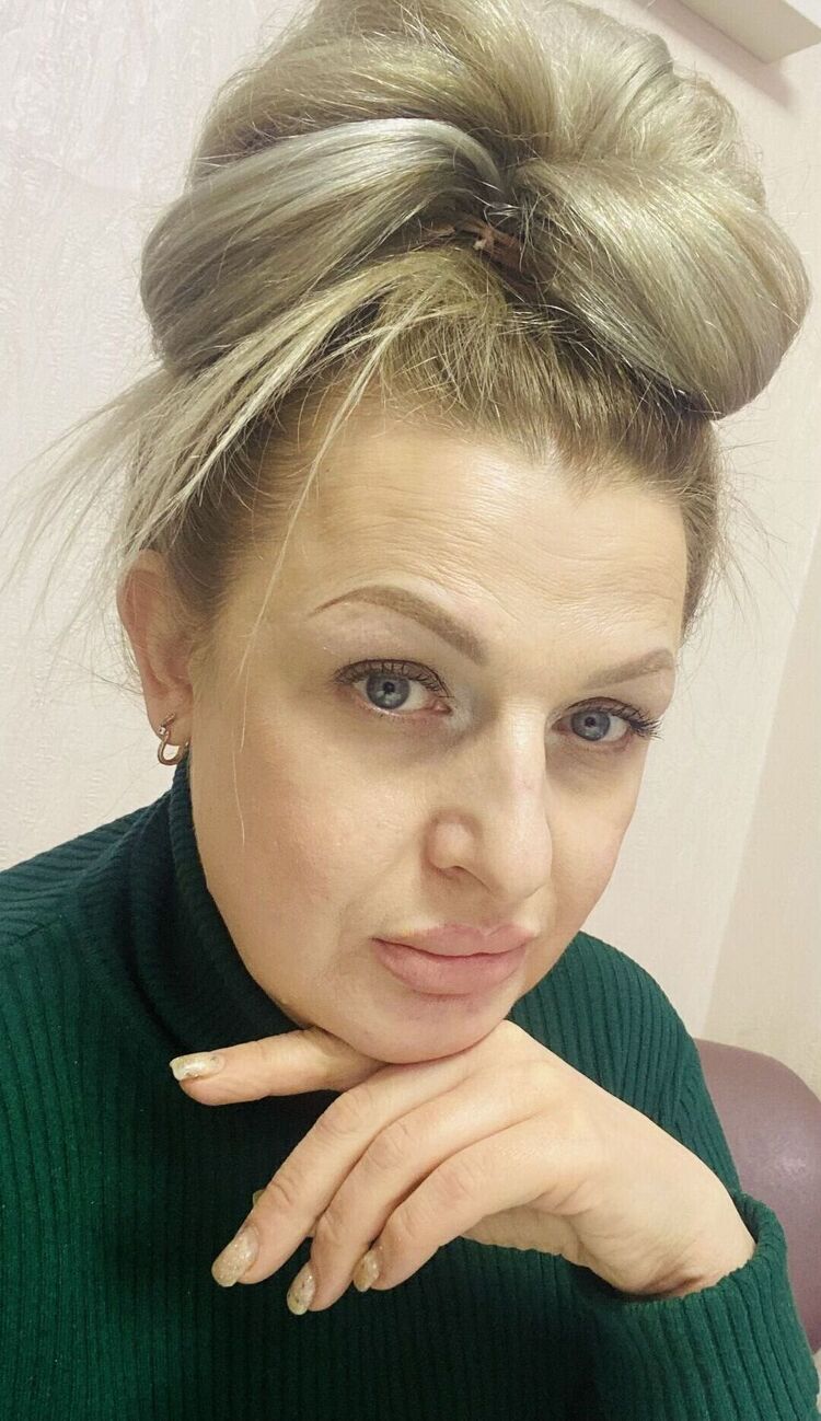 ���� 51456243 ������� ���������, 45 ���, ���� ���������� � ������