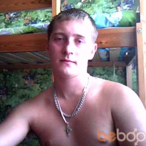 ���������� �����-���������, ���� ������� ����, 35 ���, ������������ ��� ����� � ���������, c�������� ���������, ���������