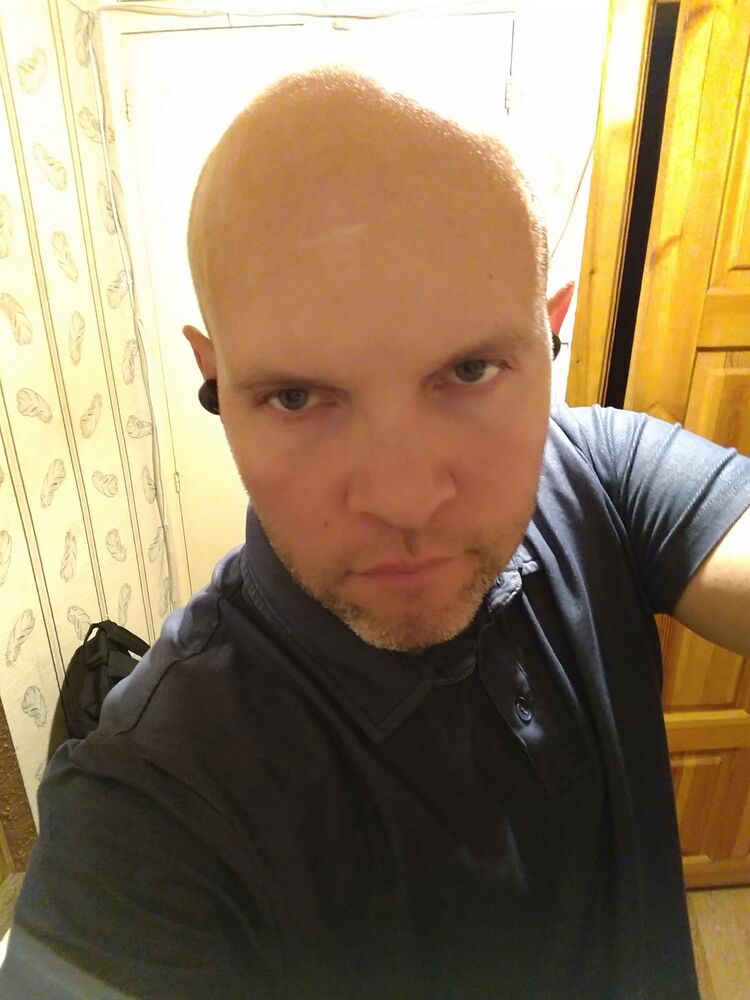 38979823  , 41 ,    