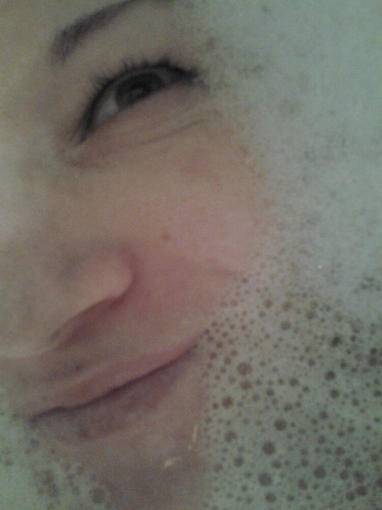 ���� 4094143 ������� Anna, 49 ���, ���� ���������� � ������