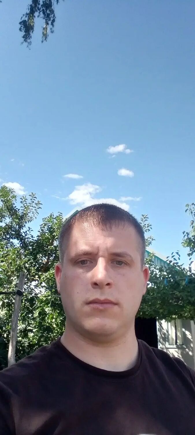  44487293  , 30 ,    