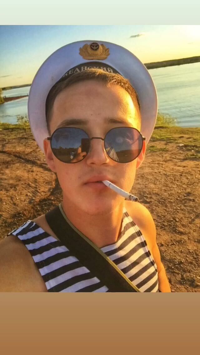 ���������� ������, ���� ����� ����, 25 ���, ������������ ��� ������, ����� � ���������