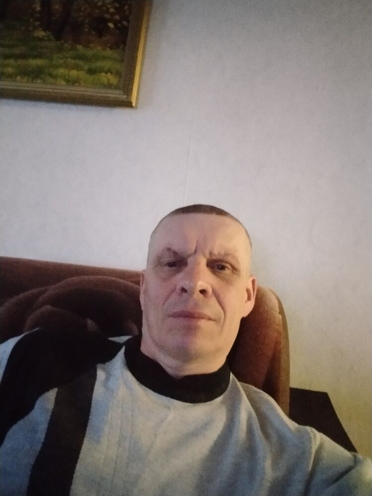 ���������� �������, ���� ������� ������, 48 ���, ������������ ��� ������, ����� � ���������, c�������� ���������