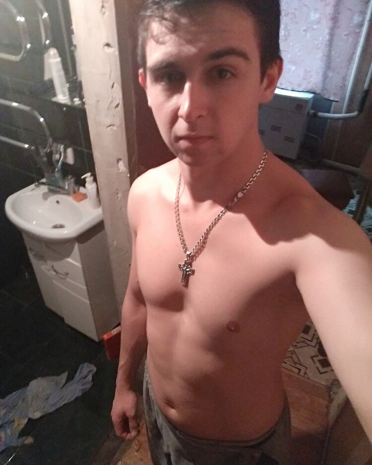  ,   , 32 ,   