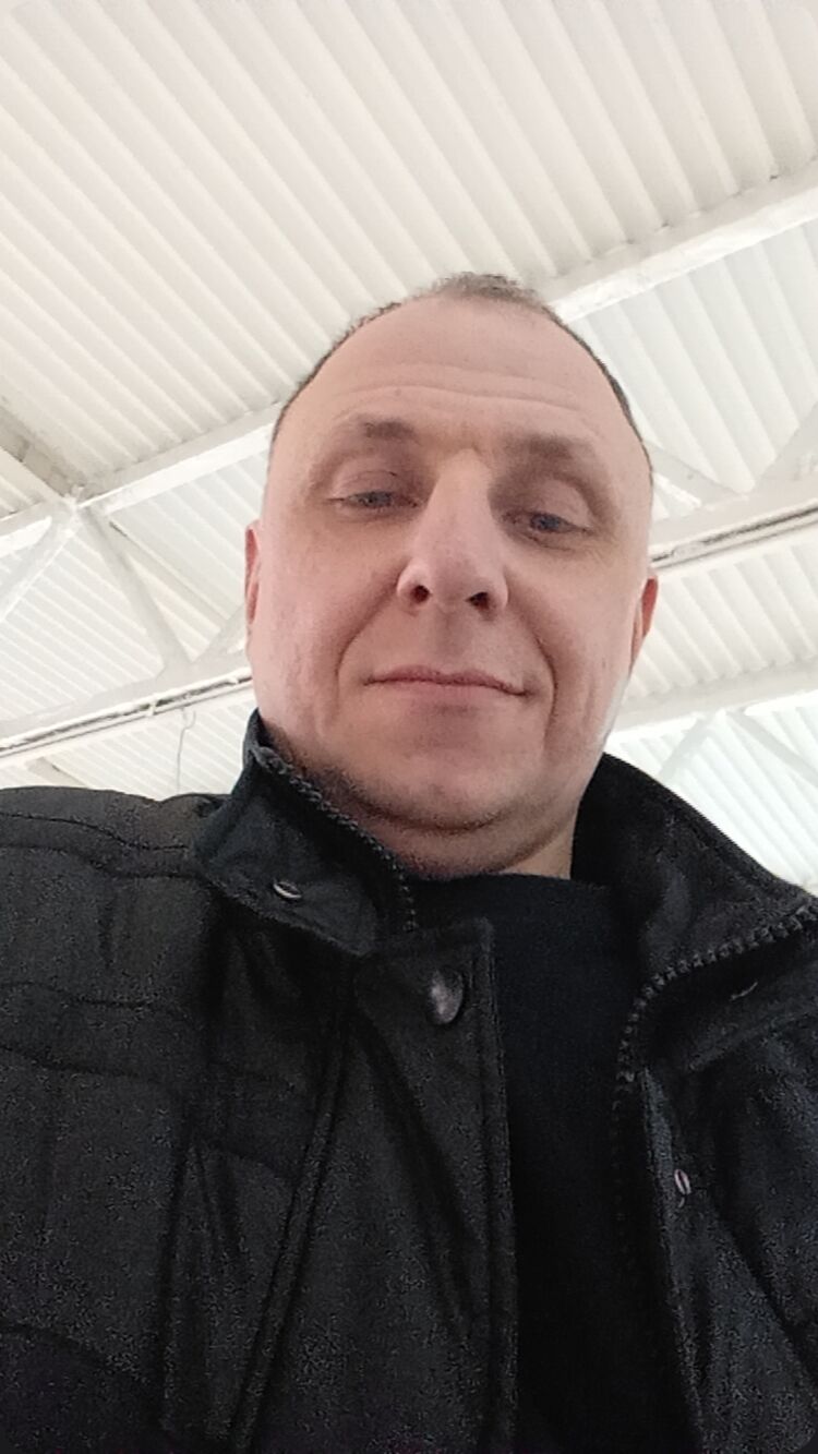  48036103  , 42 ,    