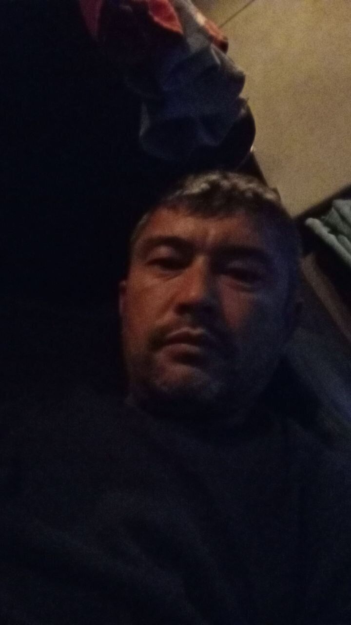 ���� 37629413 ������� ����, 38 ���, ���� ���������� � ����������