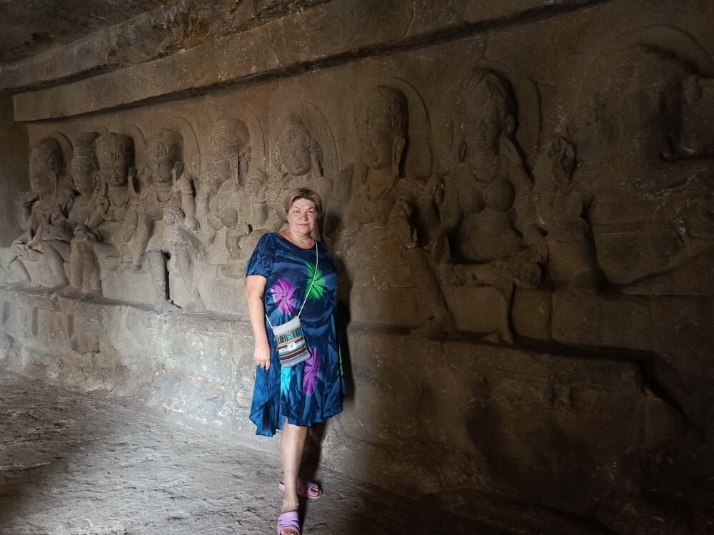 ���������� �����������, ���� ������� �����, 50 ���, ������������ ��� c�������� ���������