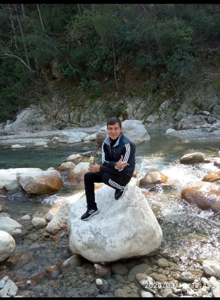  23354713  , 41 ,    