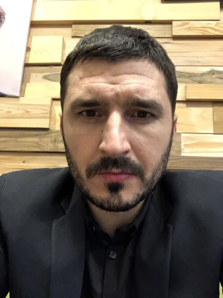 ���� 16821013 ������� Andrei, 42 ����, ���� ���������� � ��������