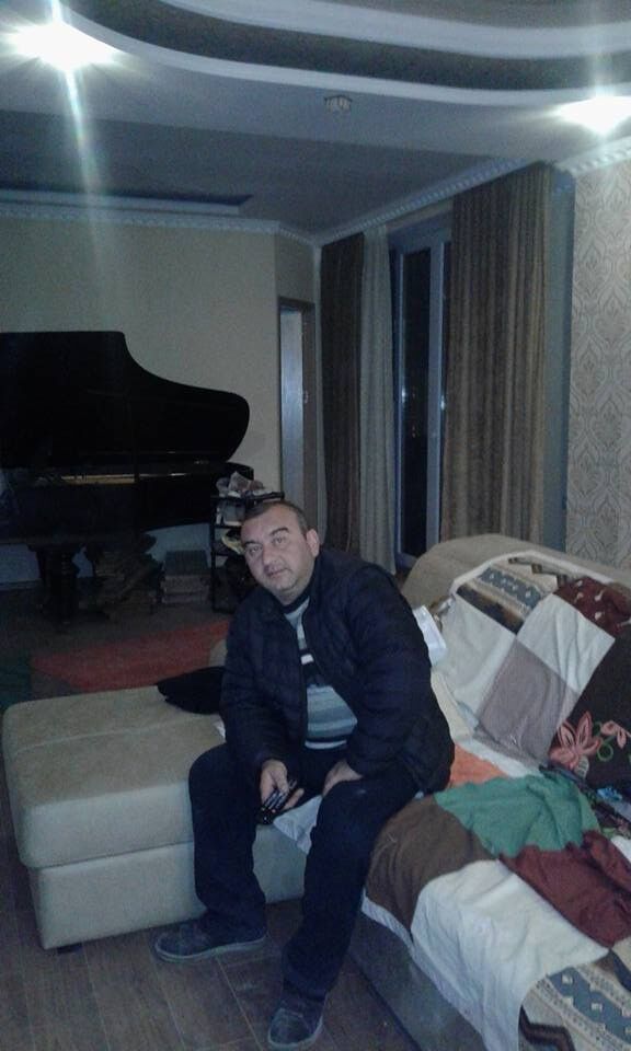  ,   Rezo, 43 ,   ,   , c 