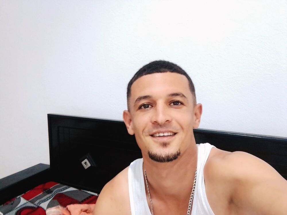 ���� 39509163 ������� Aymen, 28 ���, ���� ���������� � ������