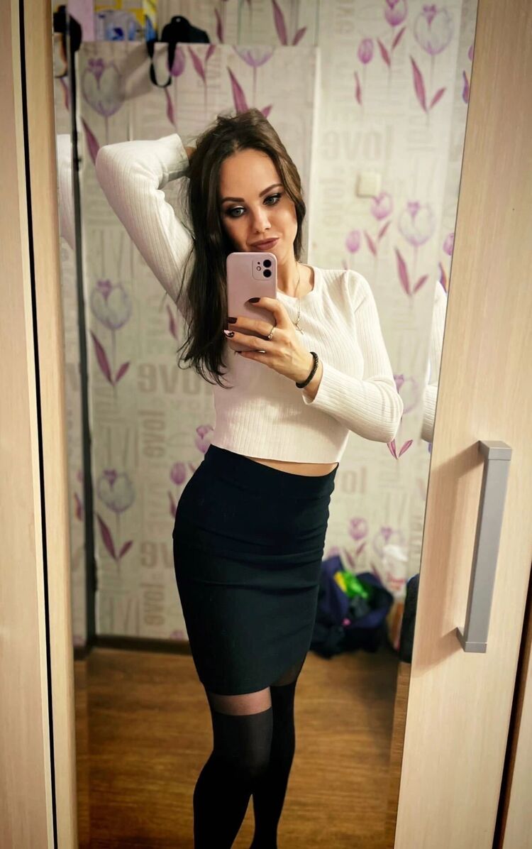  31630673  , 38 ,    