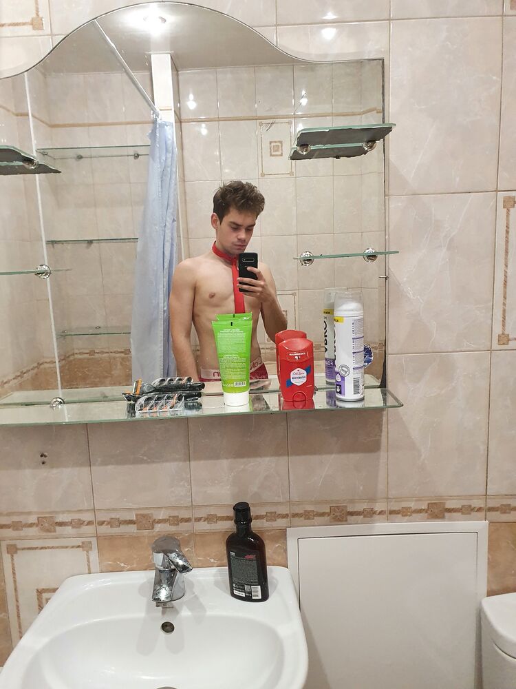 ���������� ������-��-����, ���� ����� �������, 24 ����, ������������ ��� ������, ����� � ���������