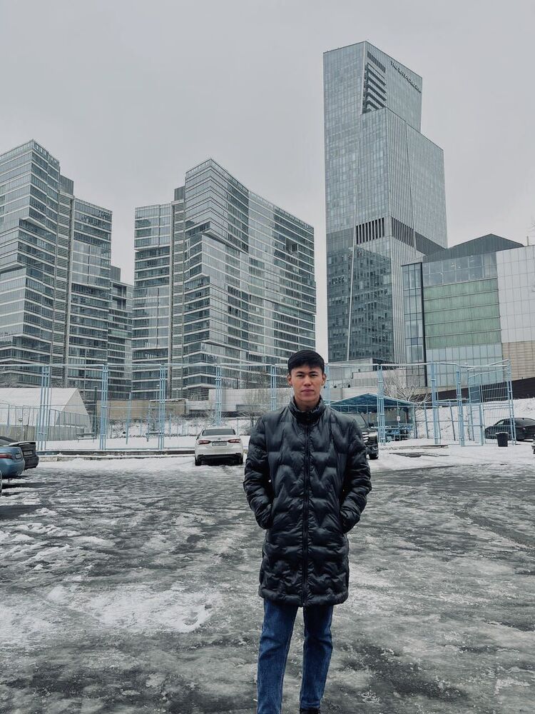 ���� 34308113 ����� �����, 23 ����, ���� ���������� � ������