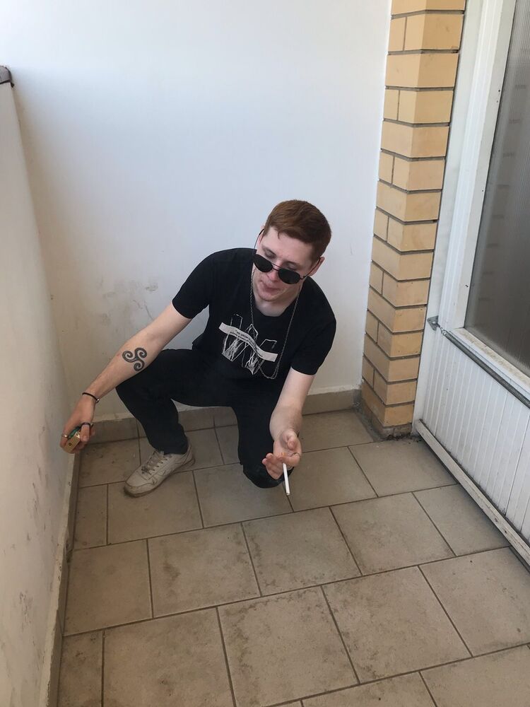 ���������� �������, ���� ������� Shelby, 26 ���, ������������ ��� ������, ����� � ���������, c�������� ���������