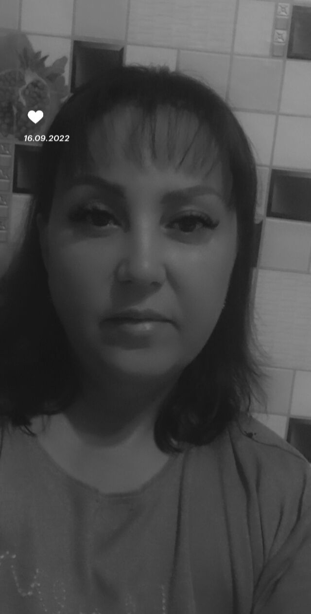  29259193  Oksana, 48 ,    