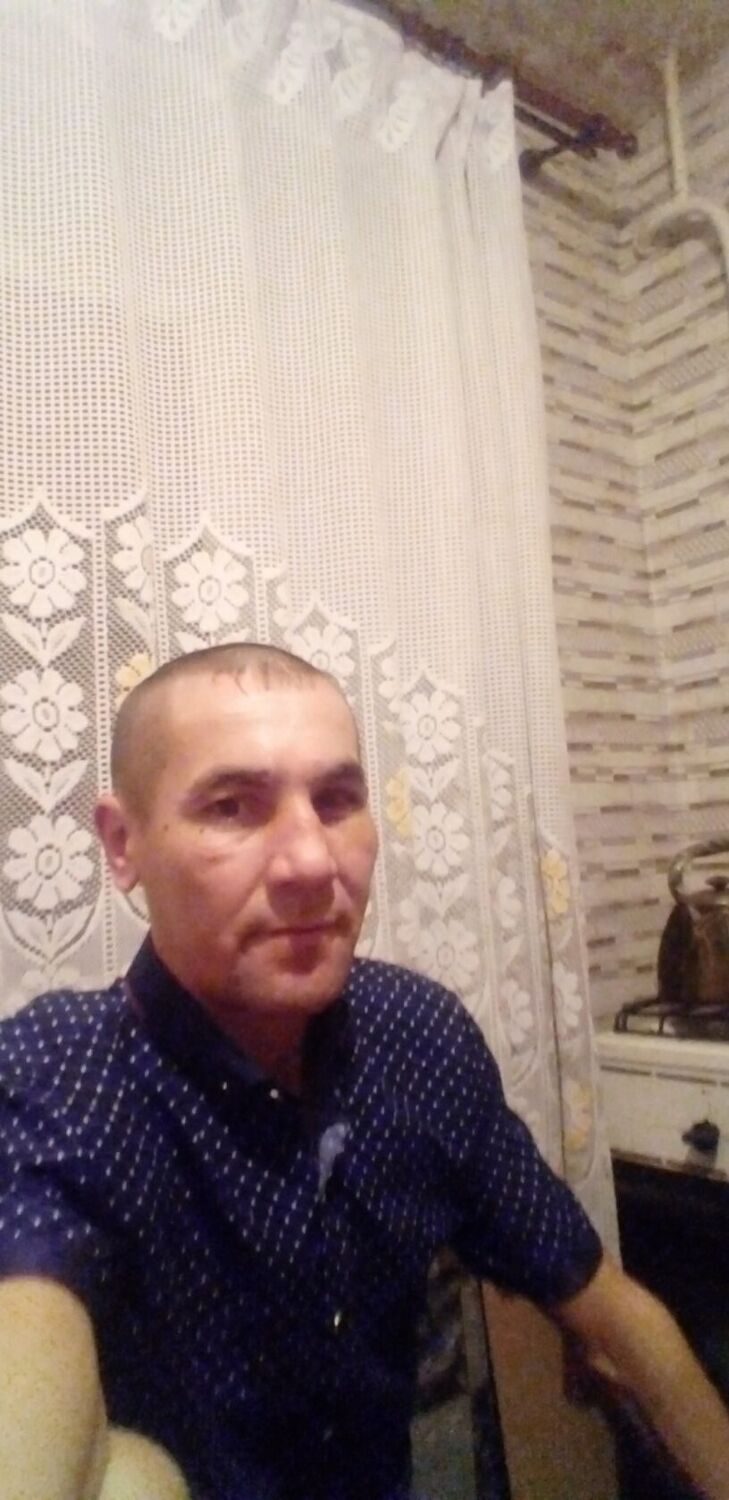 ���� 25331863 ������� �����, 42 ����, ���� ���������� � ����������