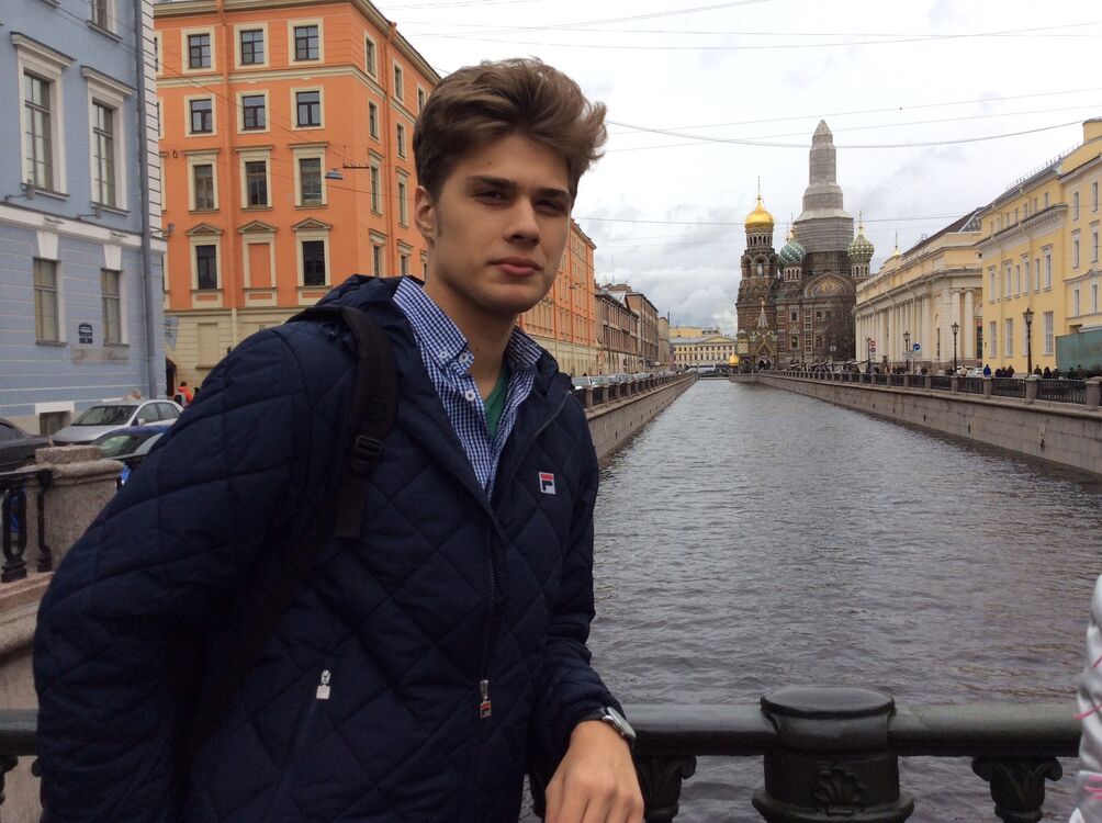 ���������� �������, ���� ������� ����, 31 ���, ������������ ��� ������, ����� � ���������, c�������� ���������