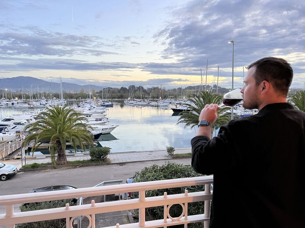 ���������� ���������, ���� ������� ������, 35 ���, ������������ 