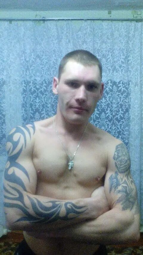 ���������� ������, ���� ������� ����, 37 ���, ������������ ��� ������, ����� � ���������, c�������� ���������