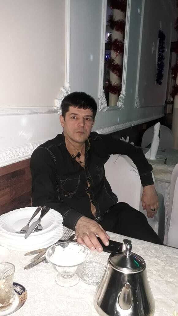 ���������� ������, ���� ������� �����, 45 ���, ������������ ��� ������, ����� � ���������, c�������� ���������