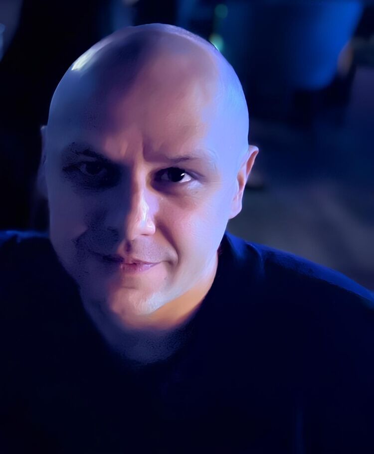  ,   , 46 ,   , 
