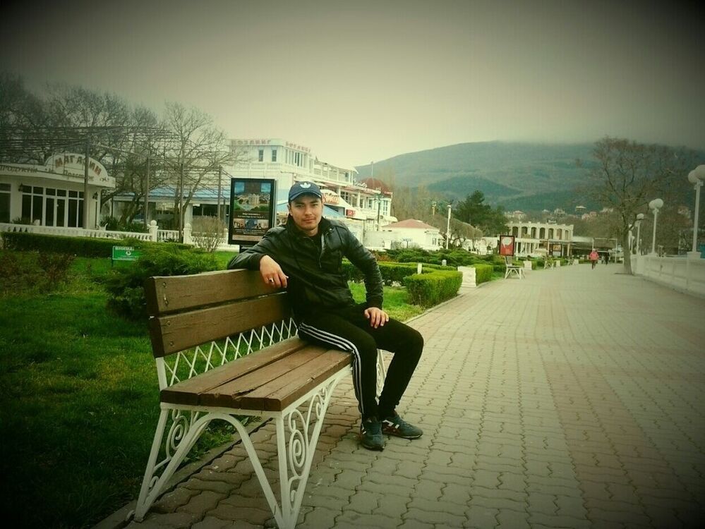 ���������� ������, ���� ������� MTM, 38 ���, ������������ ��� ������, ����� � ���������, c�������� ���������