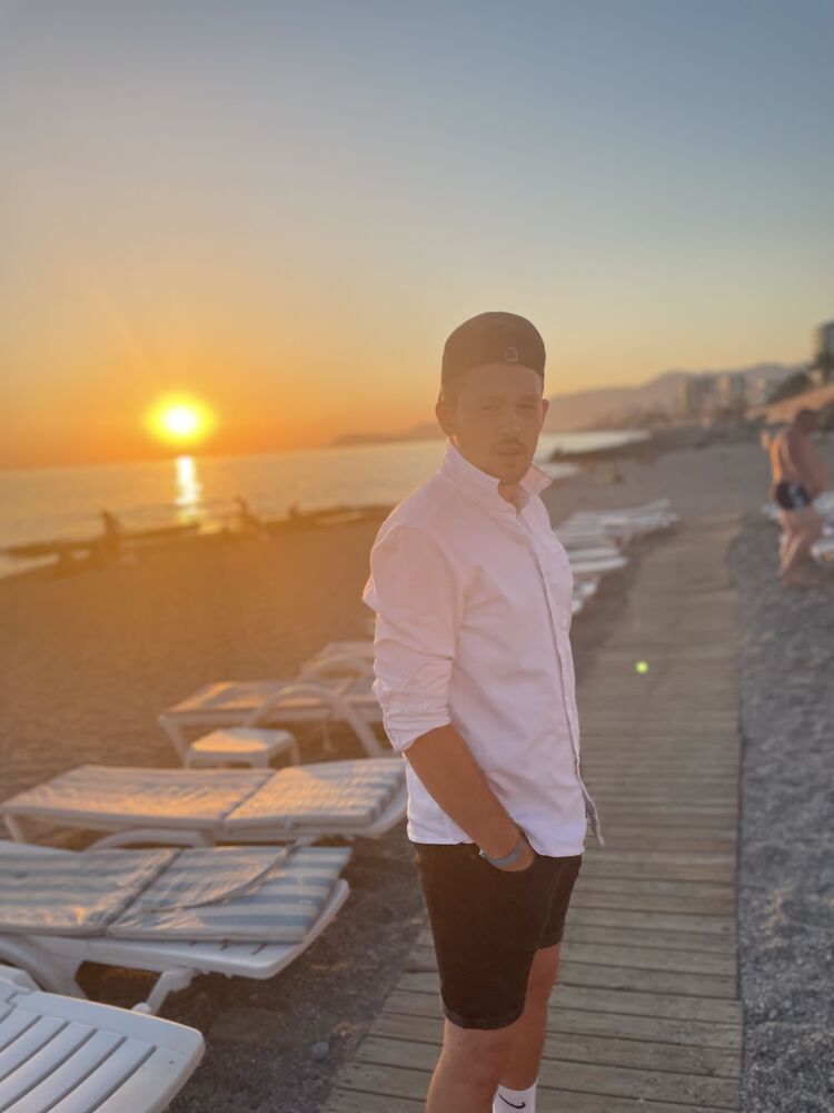  ,   , 29 ,   ,   