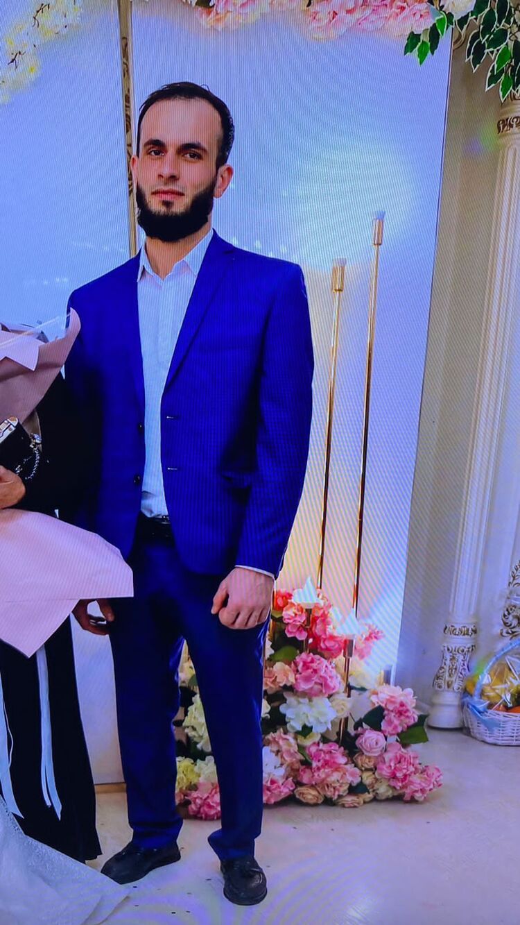 ���� 37721973 ������� ����, 29 ���, ���� ���������� � ��������������