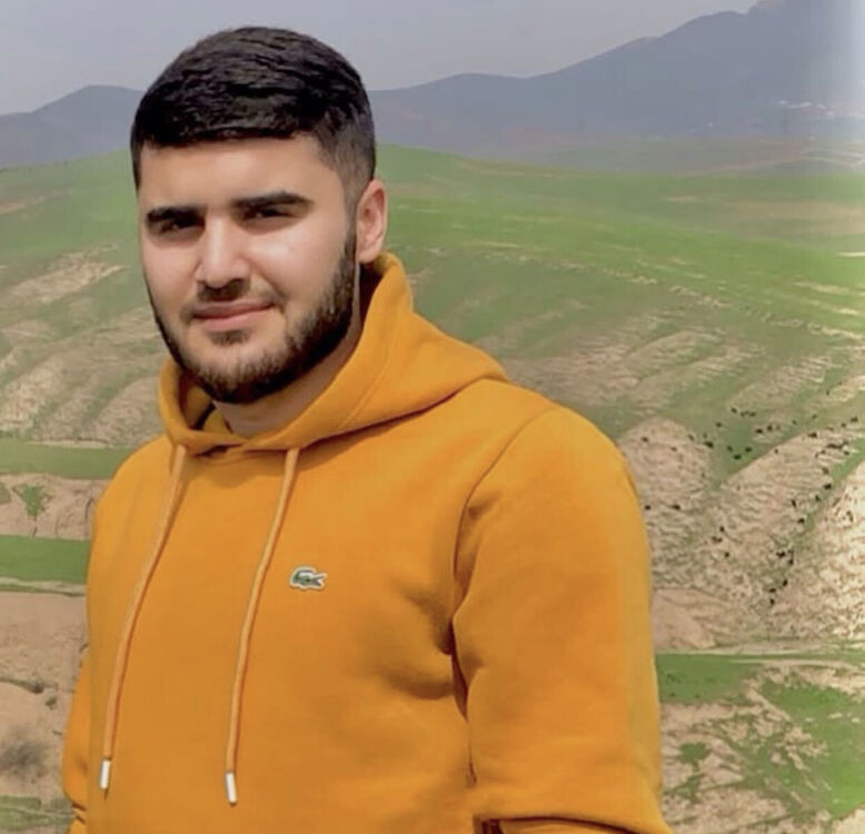 ���������� ����������, ���� ������� �����, 26 ���, ������������ ��� ������, ����� � ���������, c�������� ���������