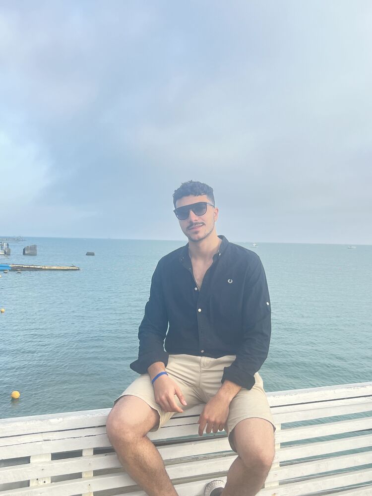 ���� 42983423 ����� ��������, 21 ���, ���� ���������� � ����������