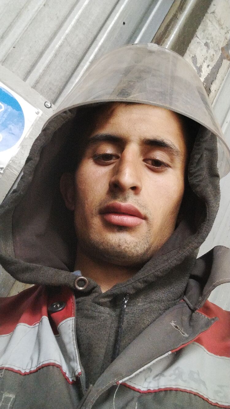 ���� 44332033 ������� ������, 31 ���, ���� ���������� � ������