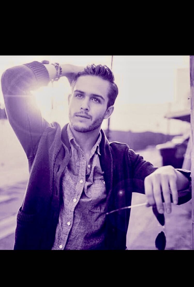  ,   Gegham, 32 ,   ,   