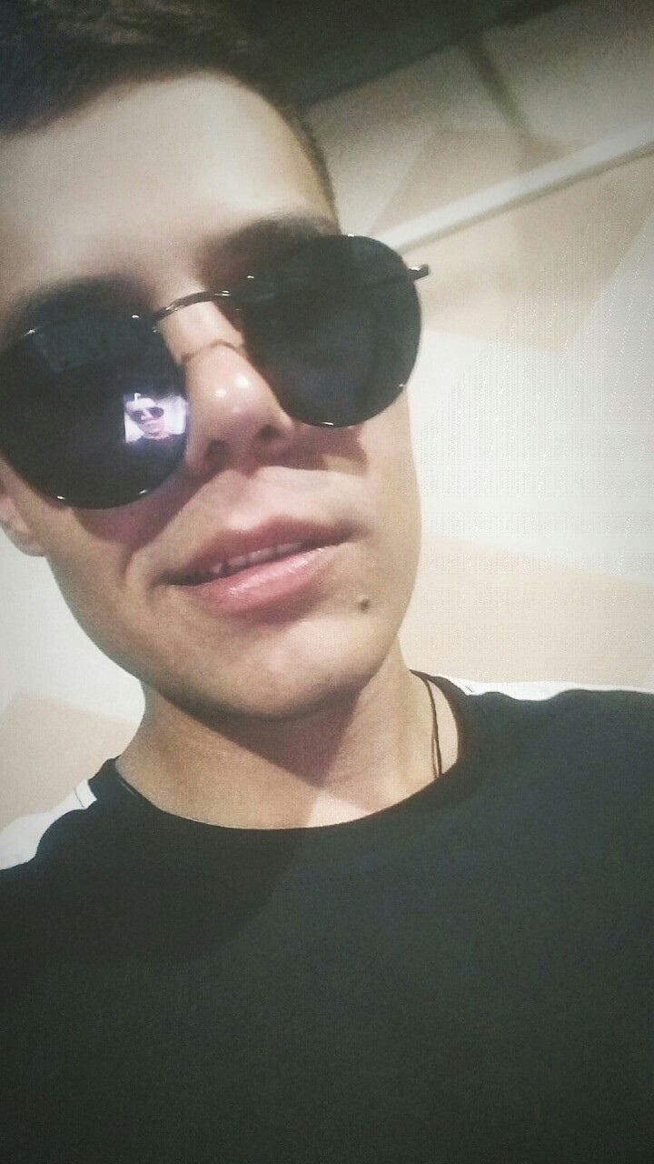 ���� 44176533 ����� ����, 24 ����, ���� ���������� � ����������