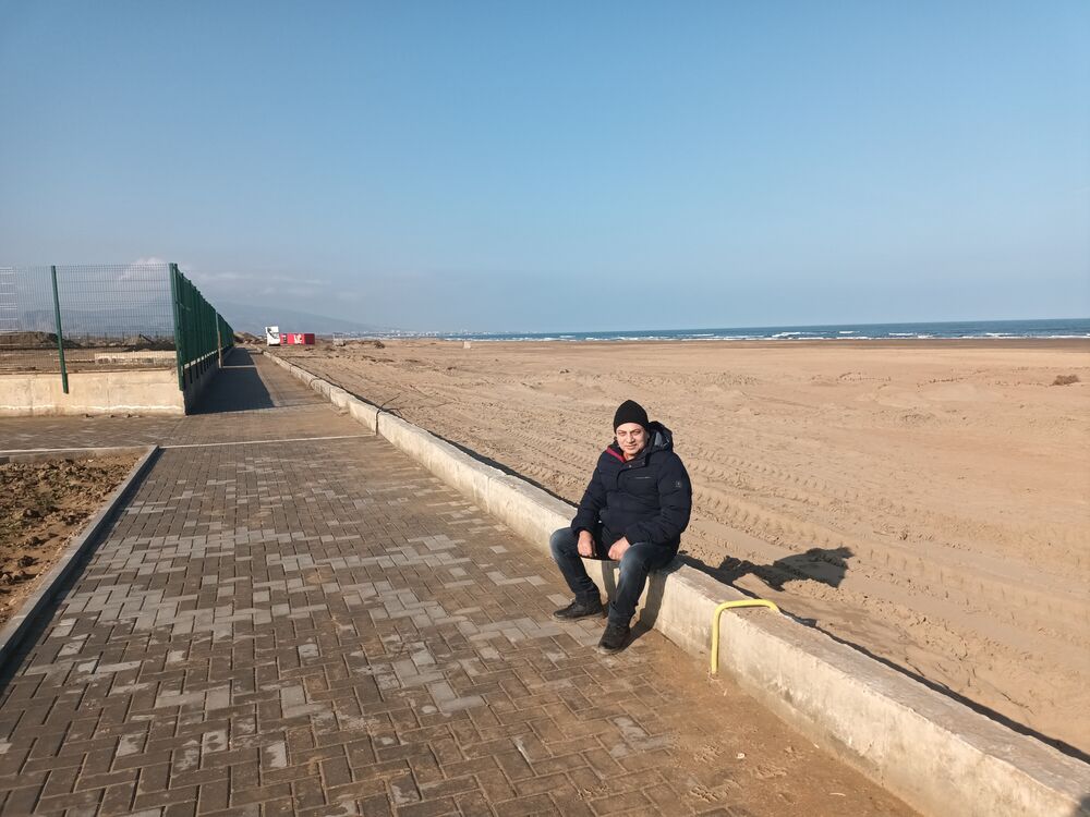  ,    , 38 ,   ,   