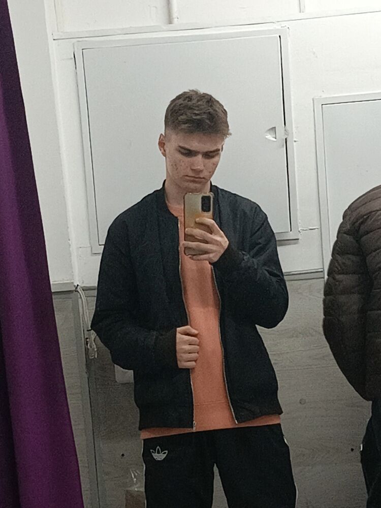  47691563  , 18 ,    