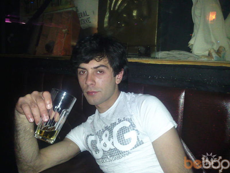  ,   JENTLMEN, 38 ,   