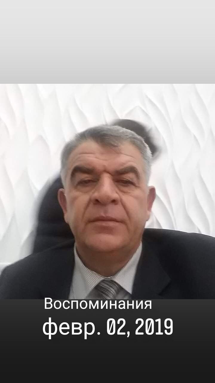  ,   Baxlul, 59 ,   ,   