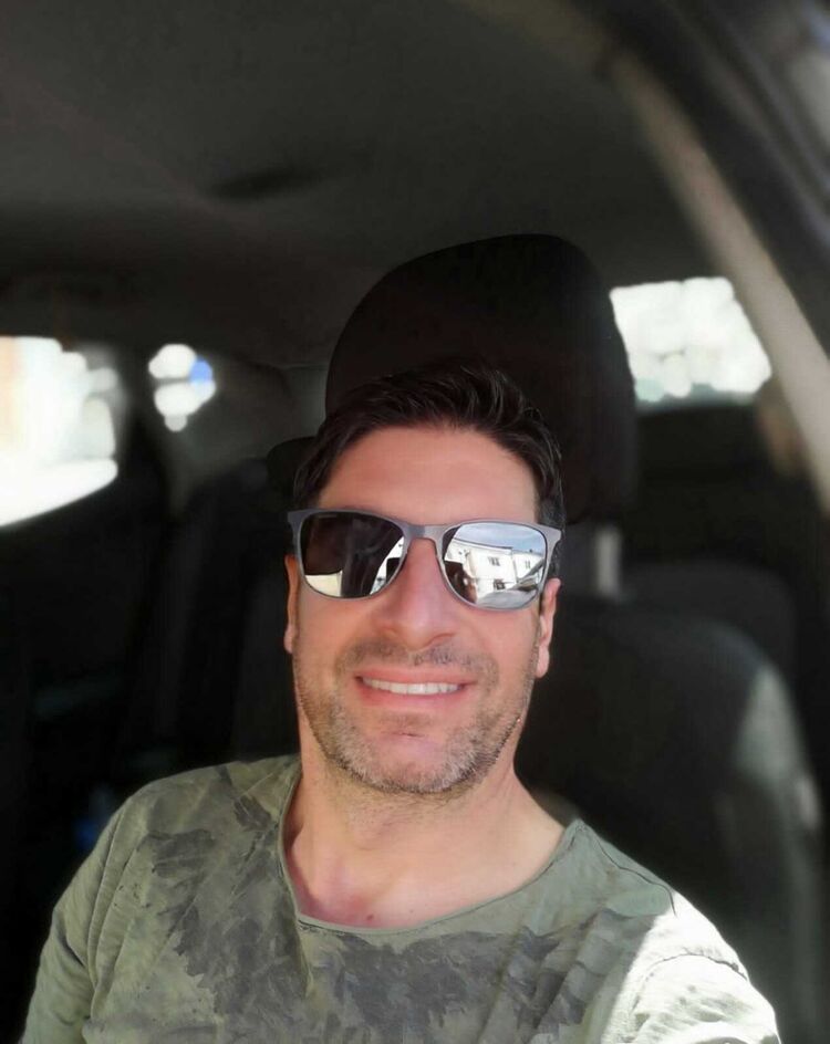 ���������� ������, ���� ����� Memoli, 21 ���, ������������ ��� ������, ����� � ���������, c�������� ���������, ���������