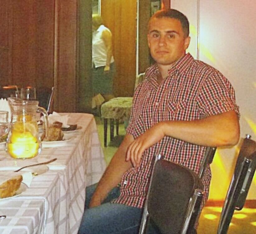  ,   Kirill, 34 ,     , c 