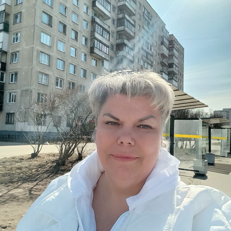  -,   , 53 ,     , c 
