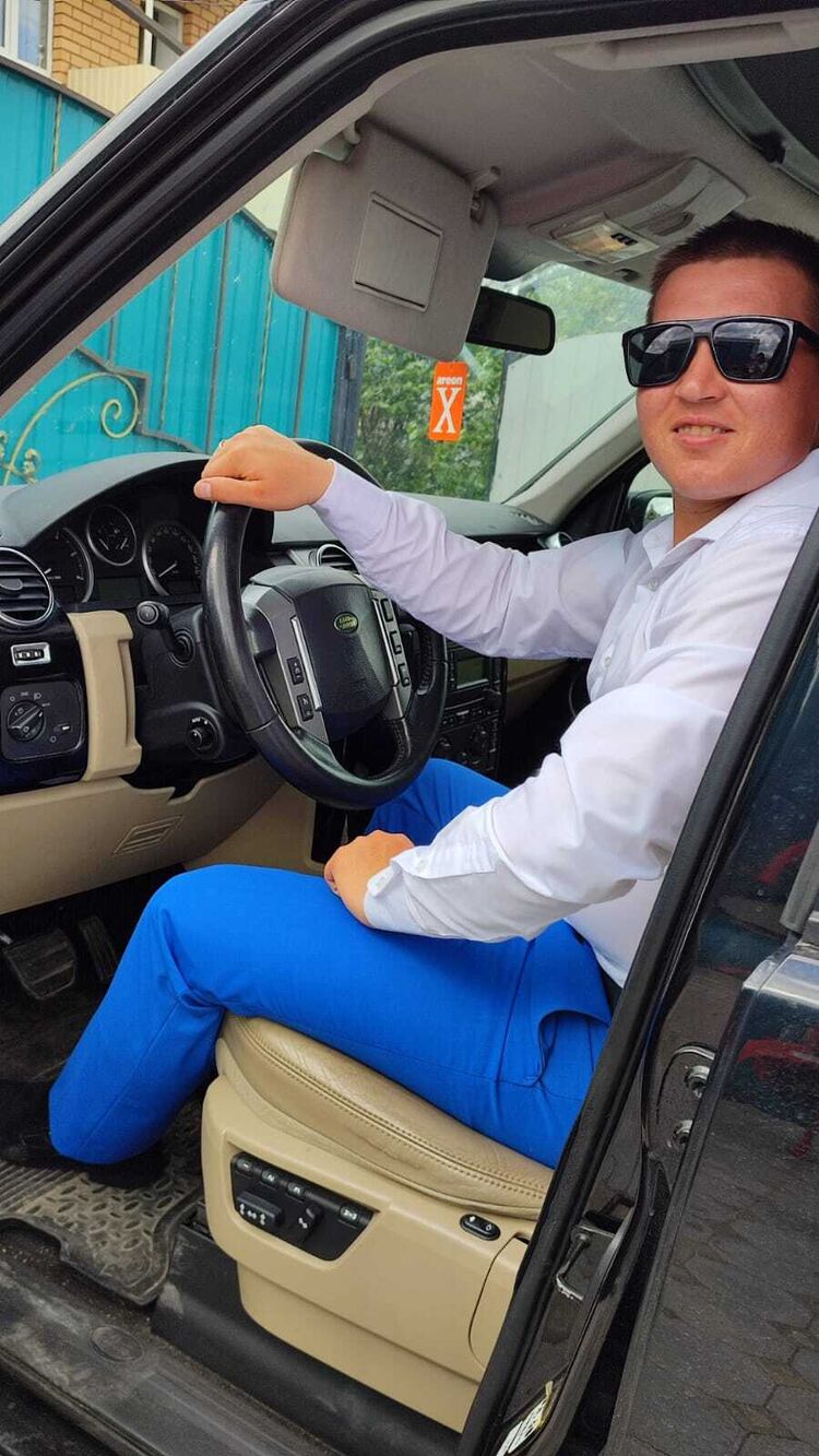 ���� 38276033 ������� ������, 26 ���, ���� ���������� � ������