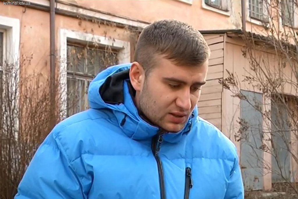  13741703  Dima, 41 ,    