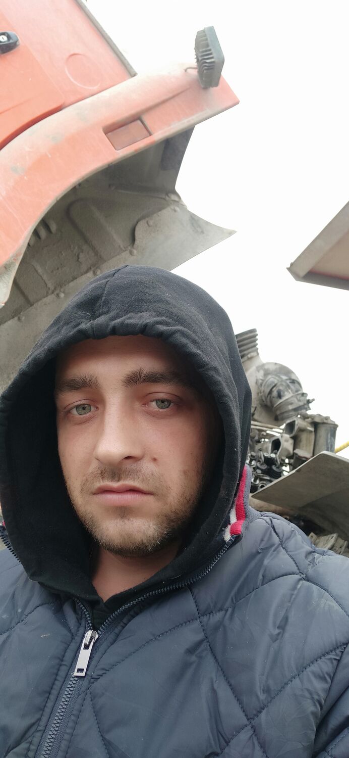 ���������� ���������, ���� ������� �������, 34 ����, ������������ ��� ������, ���������