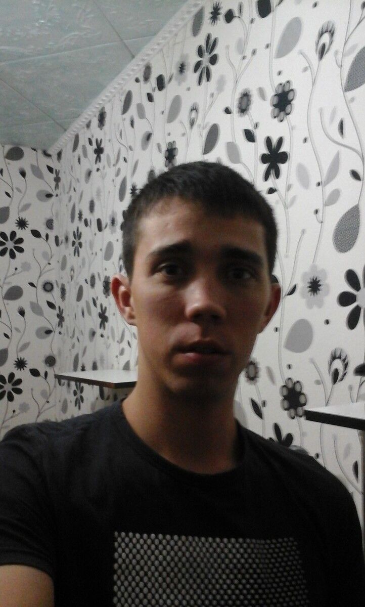  6806953  , 31 ,    